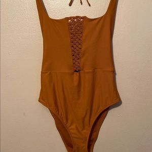 Aerie Swimsuit
